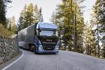 Iveco Stralis 460NP 4x2 2017 года